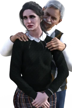 JvDB – dare me!0047