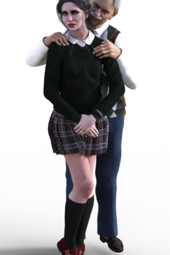 JvDB – dare me!0048