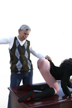 JvDB – dare me!0049