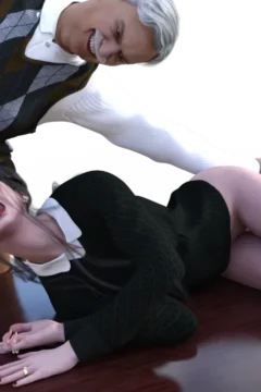 JvDB – dare me!0050