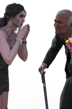 JvDB – dare me!0052