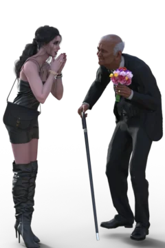 JvDB – dare me!0053