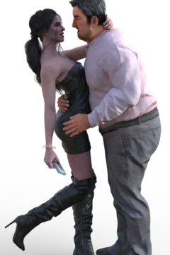 JvDB – dare me!0063