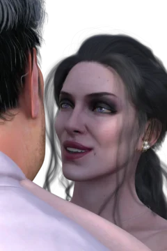 JvDB – dare me!0064