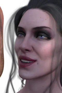 JvDB – dare me!0065