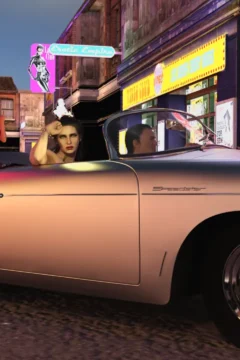 JvDB – dare me!0075