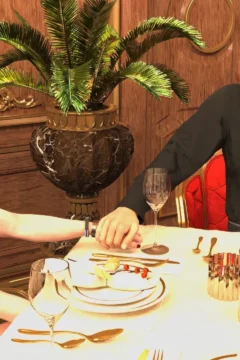 JvDB – dare me!0076