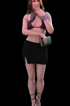 JvDB – dare me!0077