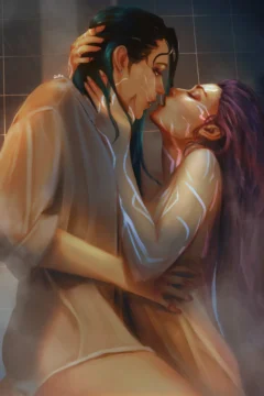 KPop Demon Hunters0003