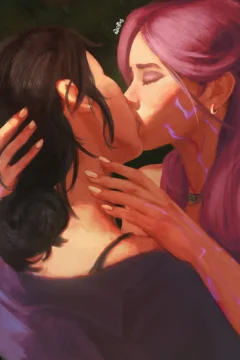 KPop Demon Hunters0010