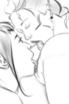 KPop Demon Hunters0026