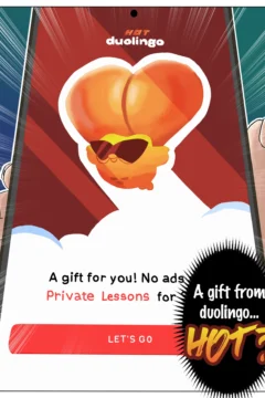 Lessons with Lily0004