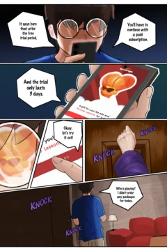 Lessons with Lily0005