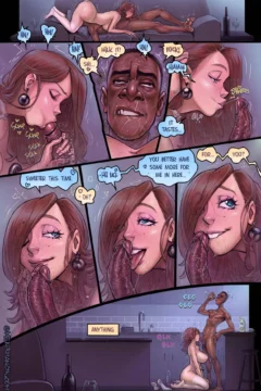 MANIA (36)