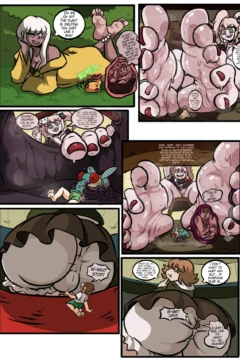 Micro Punishment Time0005