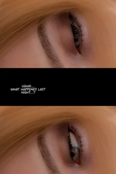 My Neighbor’s Widow 53 (4)