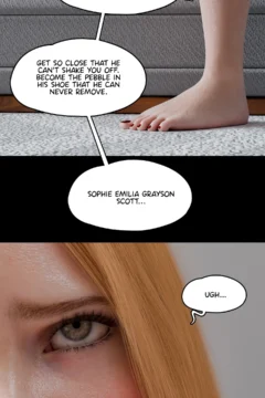 My Neighbor’s Widow 53 (9)