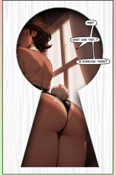 Peepin’ on Cass (6)