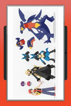 Pokemon_ Dominance And Submission0038