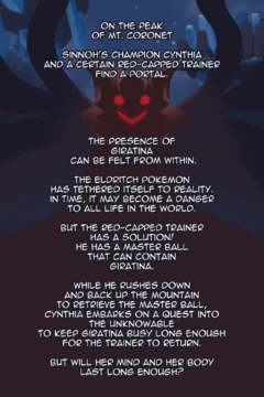 Pokemon_ Dominance And Submission0040