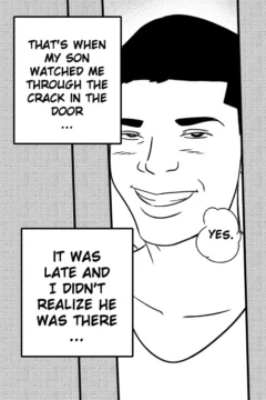 Pregnant After 400006