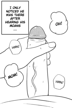 Pregnant After 400007