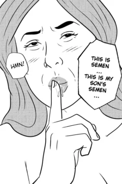 Pregnant After 400009