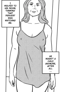 Pregnant After 400010