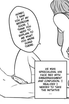 Pregnant After 400012