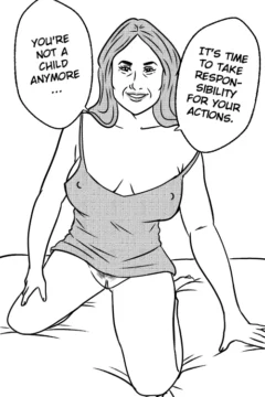 Pregnant After 400013