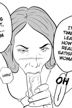 Pregnant After 400015