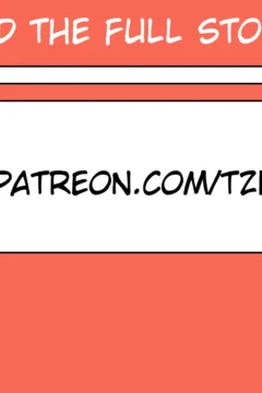 Pregnant After 400019