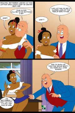 Rivadale Bits 3 (7)