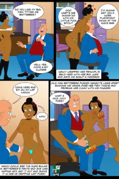 Rivadale Bits 3 (9)