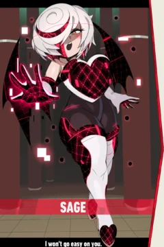 Sage (Sonic the Hedgehog)0015