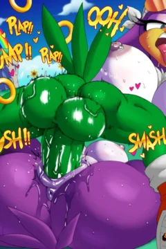 Sonic Mania (Sonic the Hedgehog)0004