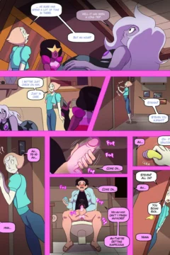 Steven Gooniverse0003