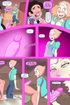 Steven Gooniverse0004