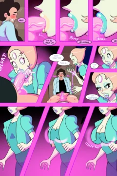 Steven Gooniverse0005