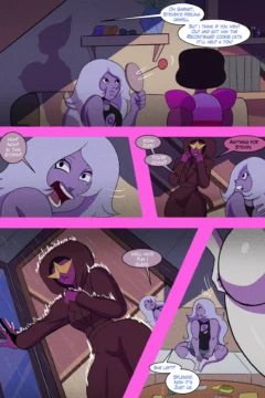 Steven Gooniverse0008