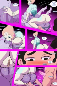 Steven Gooniverse0012