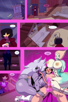 Steven Gooniverse0015