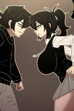 The Coffin of Andy and Ley Ley0004