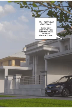 The Focus Shift 2 (1)