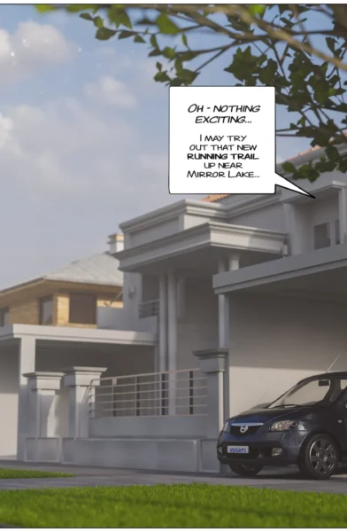 The Focus Shift 2 (1)