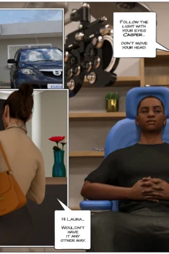 The Focus Shift 2 (3)