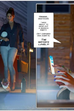 The Focus Shift 2 (4)