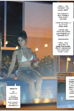 The Focus Shift 2 (5)