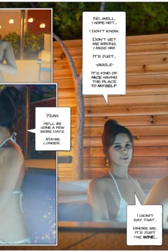 The Focus Shift 2 (6)