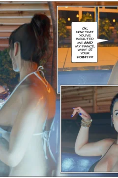 The Focus Shift 2 (7)